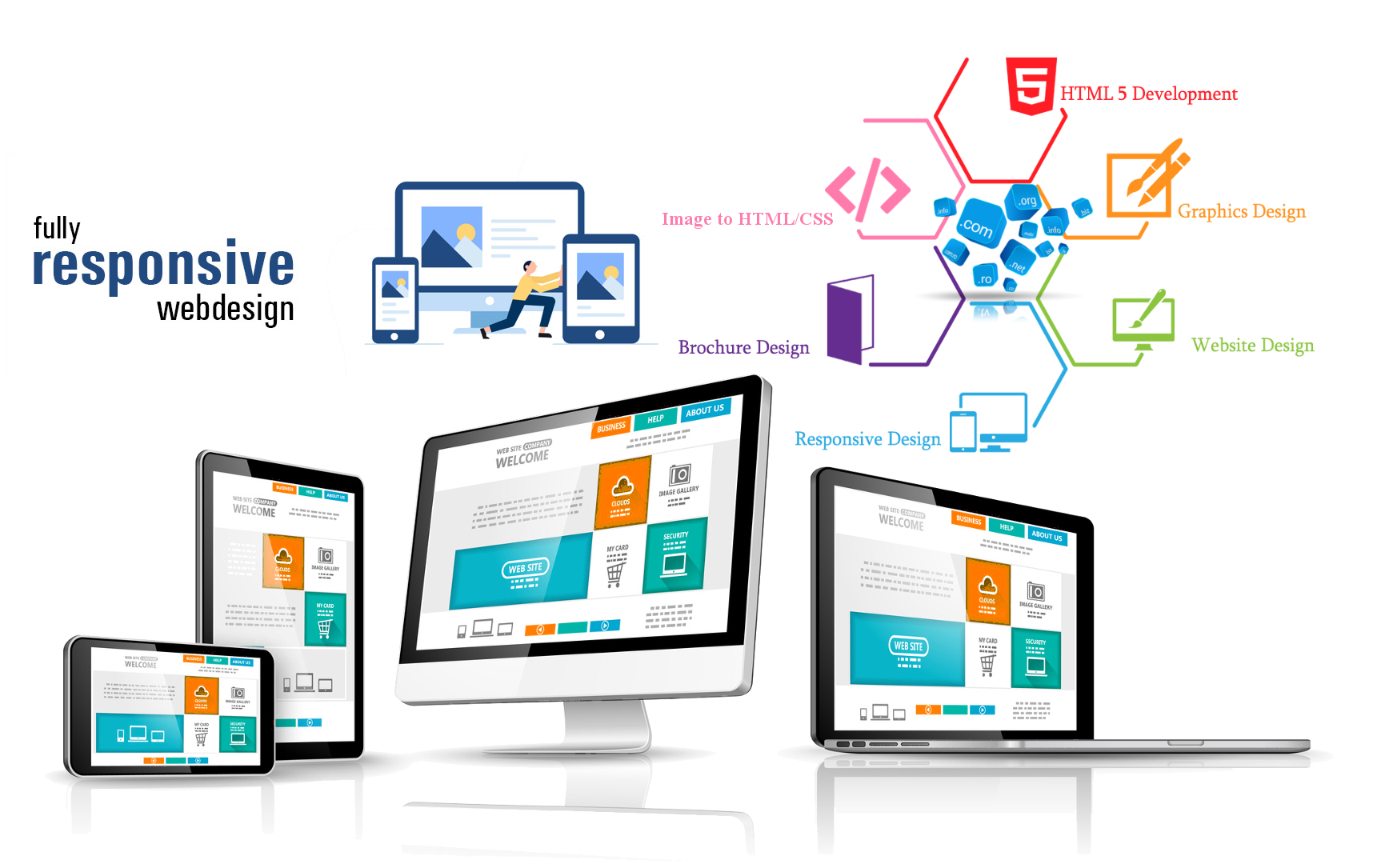 business by linndows.com