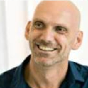 business by linndows.com