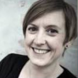 business by linndows.com