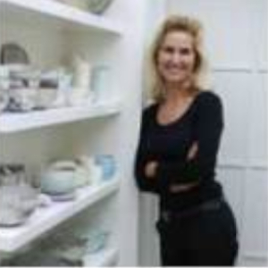 business by linndows.com