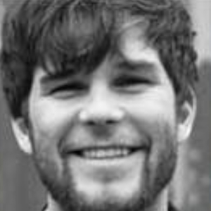 business by linndows.com