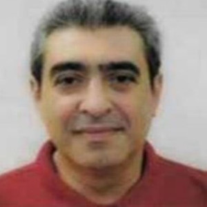 business by linndows.com