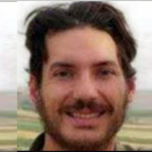 business by linndows.com